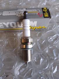 1X CANDELA ACCENSIONE EYQUEM SUPER FC62LS PASSO LU