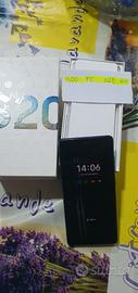 Samsung s20 FE 128gb