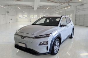 HYUNDAI KONA EV XPRIME+ 64 KWH SUV