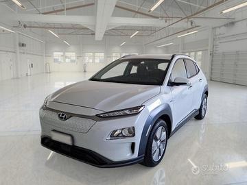 HYUNDAI KONA EV XPRIME+ 64 KWH SUV