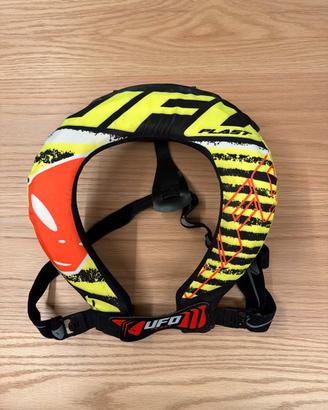 Collare Ufo