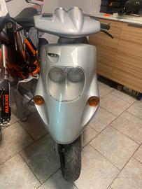 f10 in buone condizioni