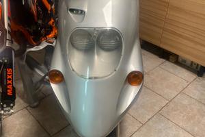 f10 in buone condizioni