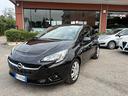opel-corsa-1-2-coupe-b-color