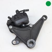 Pinza freno posteriore MOTO GUZZI V7 Special