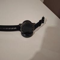 Samsung Gear S3 Frontier