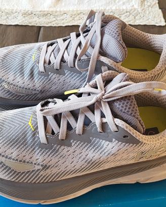 scarpe da corsa hoka donna 37 1/3