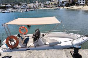 open Ranieri 560