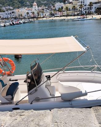 open Ranieri 560