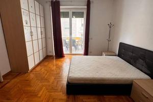 Stanza in appartamento di 24 m² a Roma