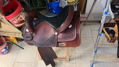 Sella Pool’s da rening