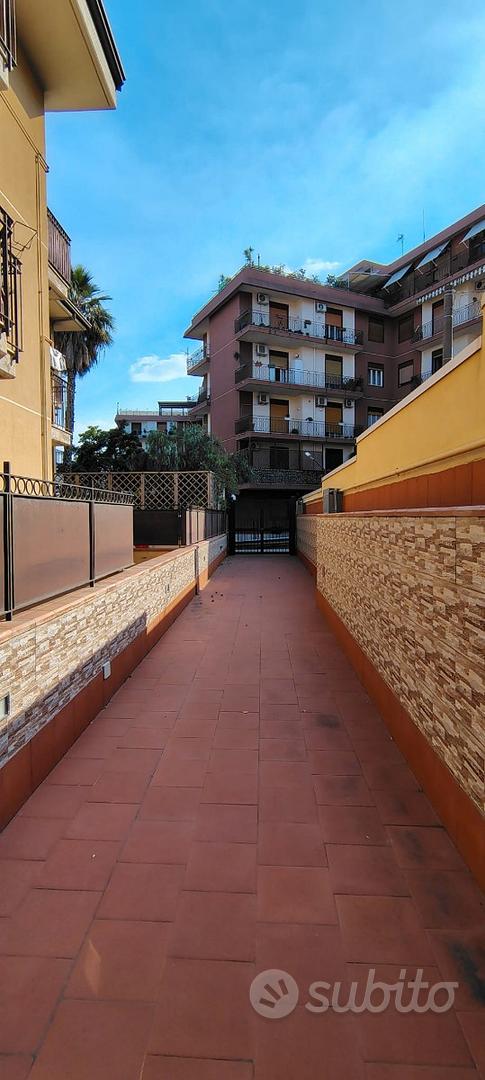 Appartamento – Tremestieri Etneo, Canalicchio - Vista 4