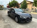audi-a4-avant-35-tfsi-s-tronic-km-48-800