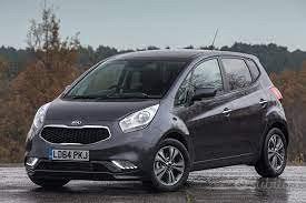 Kia venga picanto sorento soul ricambi disponibili