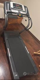 Tapis roulant nuovo