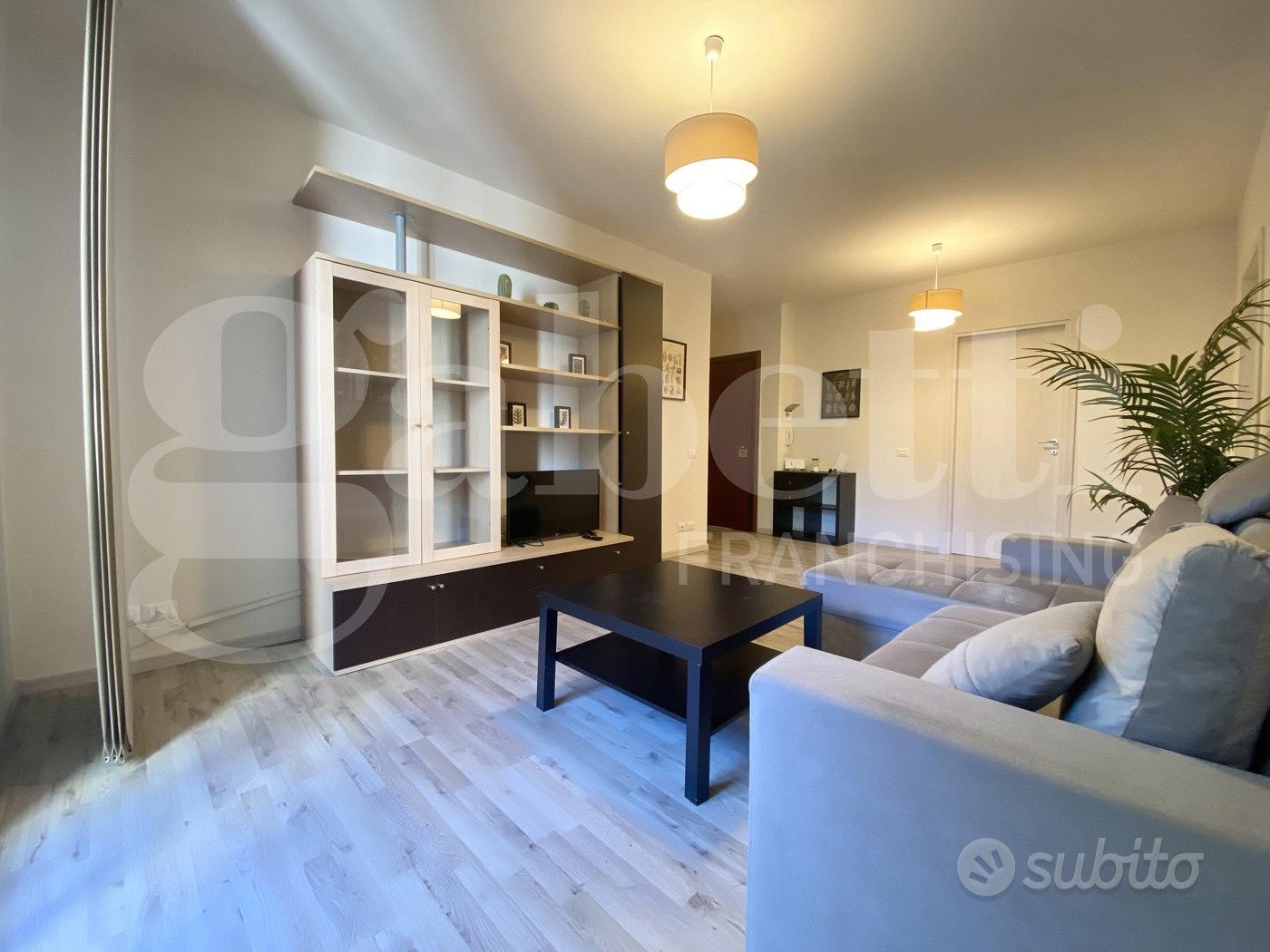Apartment in Prato, Fontanelle - Vista 6