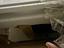 Immagine 5
