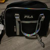 Borsa Fila