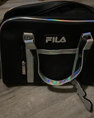 Borsa Fila