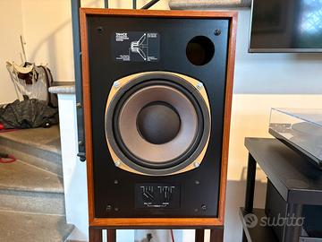 Tannoy Eaton permuta