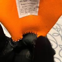 Scarponi kintagna SALEWA