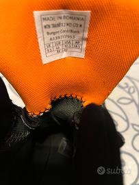 Scarponi kintagna SALEWA