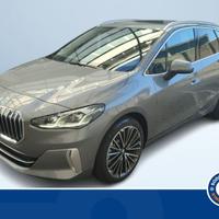 BMW Serie 2 Active Tourer 223i xDrive