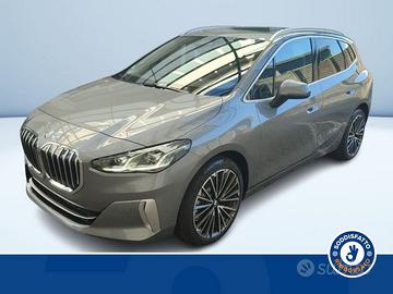 BMW Serie 2 Active Tourer 223i xDrive