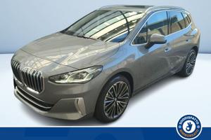 BMW Serie 2 Active Tourer 223i xDrive