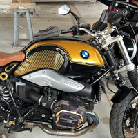 Bmw 719 ninet