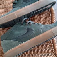 sneakers Nike Vans 40.5