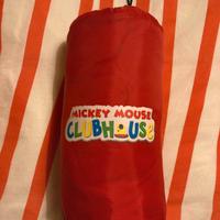 Sacco a pelo per bambini