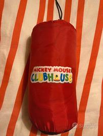 Sacco a pelo per bambini