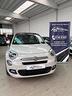 fiat-500x-1-6-multijet-120-cv-lounge-full-optional