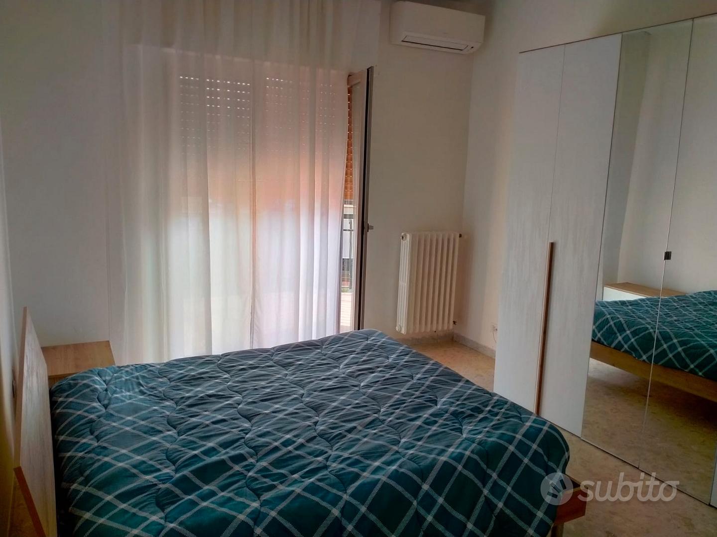 Appartamento – Bari, Murat, Municipio 1 - Altro