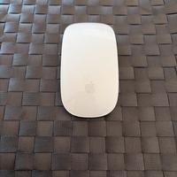 Magic Mouse 2