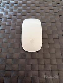 Magic Mouse 2