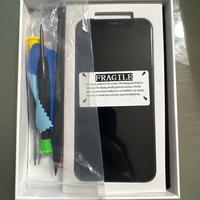 SCREEN REPLACEMENT kit iphone 11 pro