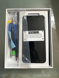 SCREEN REPLACEMENT kit iphone 11 pro