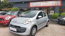 citroen-c1-1-0-5-porte-amic1-km126000-