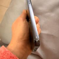 Samsung s23 black 256 giga usato come nuovo