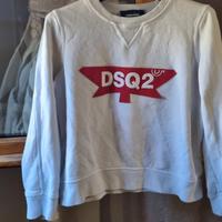 Maglione DSQUARED2