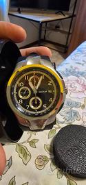 Orologio Sector cronografo quarzo