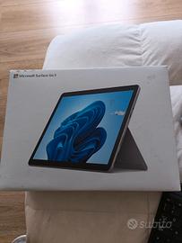 surface go3