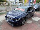 volkswagen-golf-150-cv-pronta-consegna
