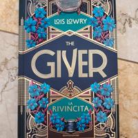 The Giver - La rivincita
