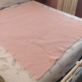 Copertina Rosa di qualita'