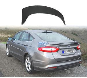SPOILER PER FORD MONDEO MK5 15-