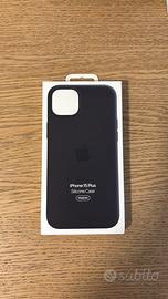 Cover Apple per iPhone 15 Plus
