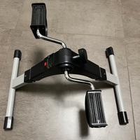 Pedaliera mini cyclette